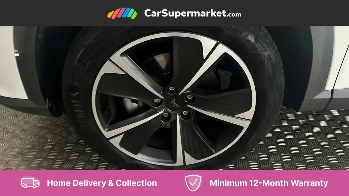 2023-cupra-formentor-15-tsi-v1-dsg-big-18