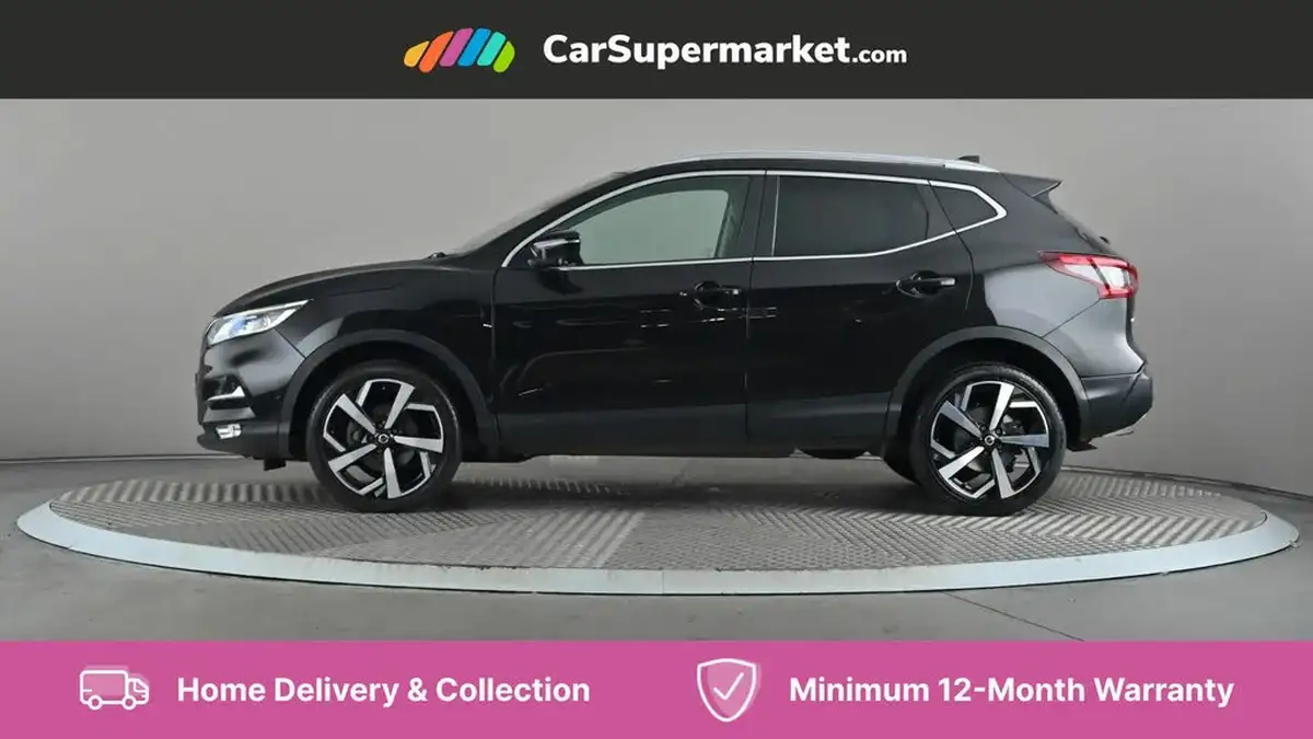 2019-nissan-qashqai-13-dig-t-tekna-140ps-big-2