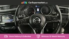 2019-nissan-qashqai-13-dig-t-tekna-140ps-small-13