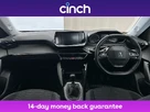 2021-peugeot-2008-suv-12-puretech-active-premium-100bhp-small-14