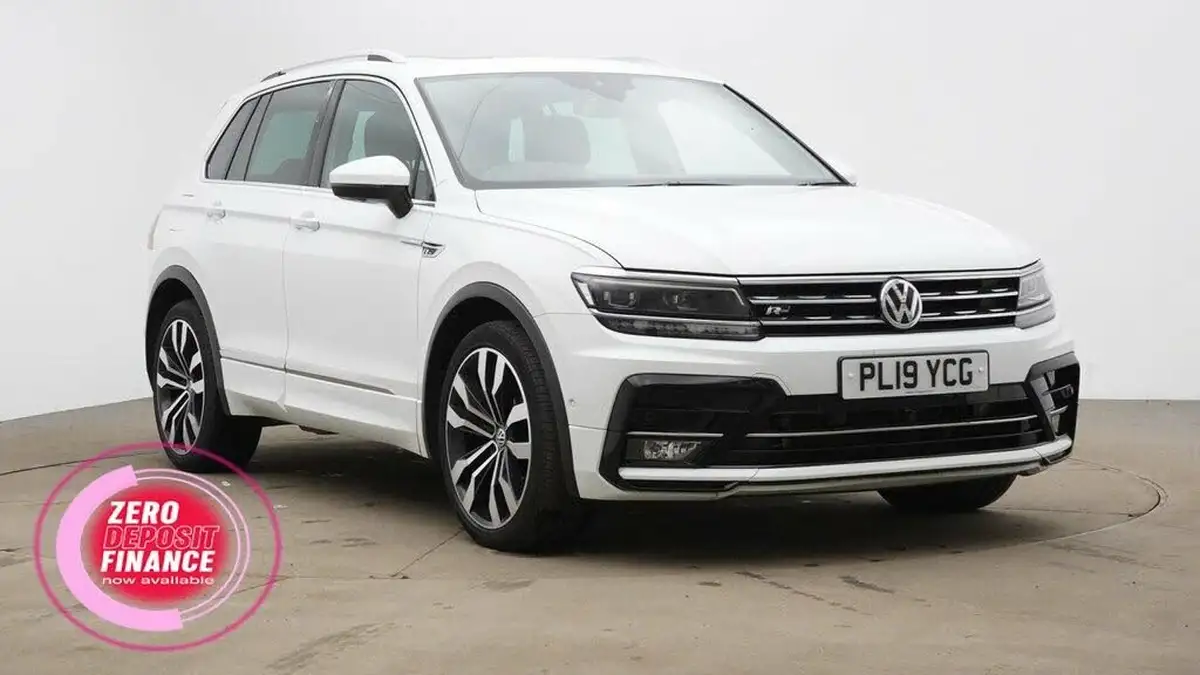 2019-volkswagen-tiguan-20tdi-r-line-tech-150ps-4motion-dsg-big-0