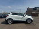 2015-vauxhall-mokka-14i-16v-turbo-se-ss-small-8