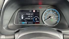 2022-nissan-leaf-e-n-connecta-39kwh-small-12