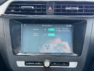 2018-mg-zs-suv-15-vti-tech-exclusive-small-32