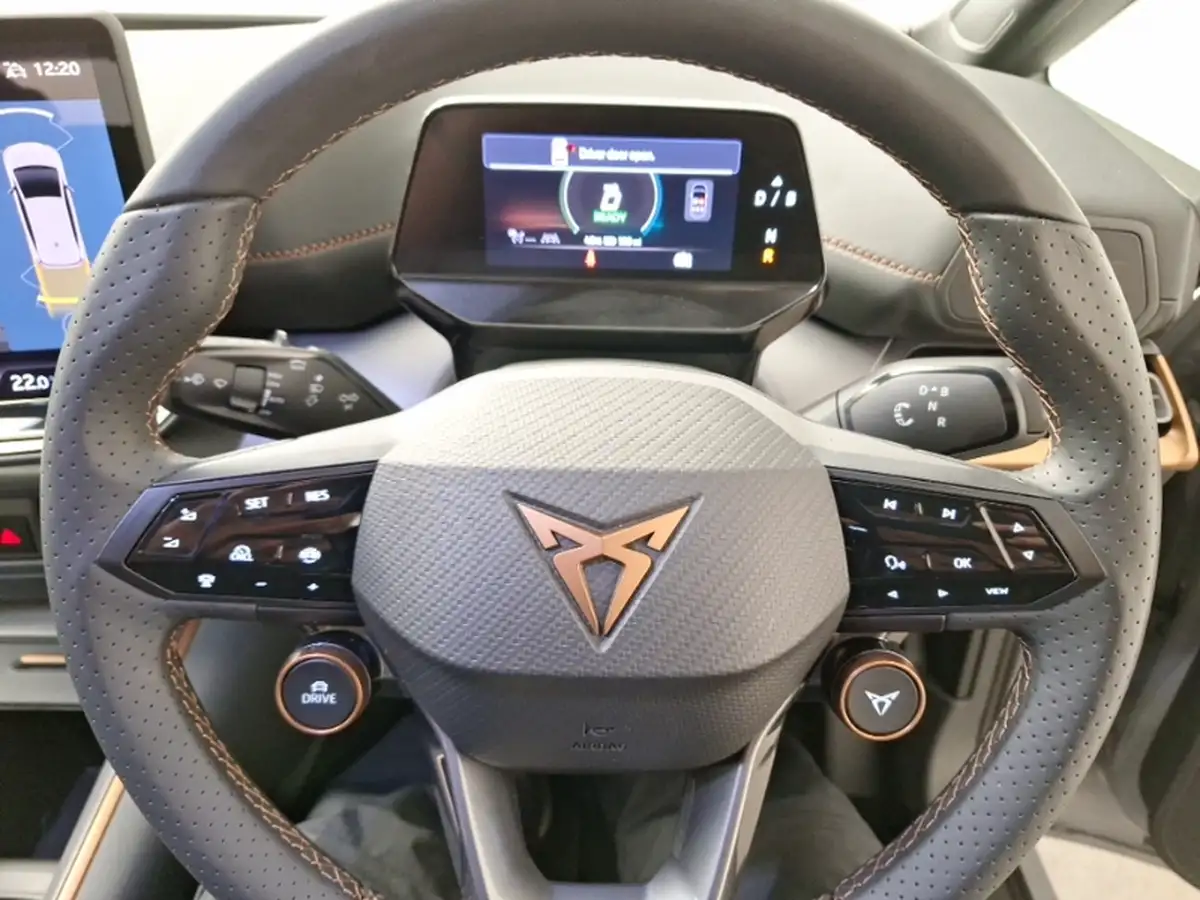 2024-cupra-born-e-v1-230ps-58kwh-e-boost-big-18