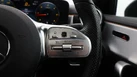 2020-mercedes-benz-a-class-20d-a200d-exclusive-edition-small-29