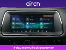 2020-land-rover-range-rover-evoque-20-d150-r-dynamic-small-34