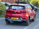 2018-mg-zs-suv-15-vti-tech-exclusive-small-8