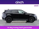 2020-land-rover-range-rover-evoque-20-d150-r-dynamic-small-10