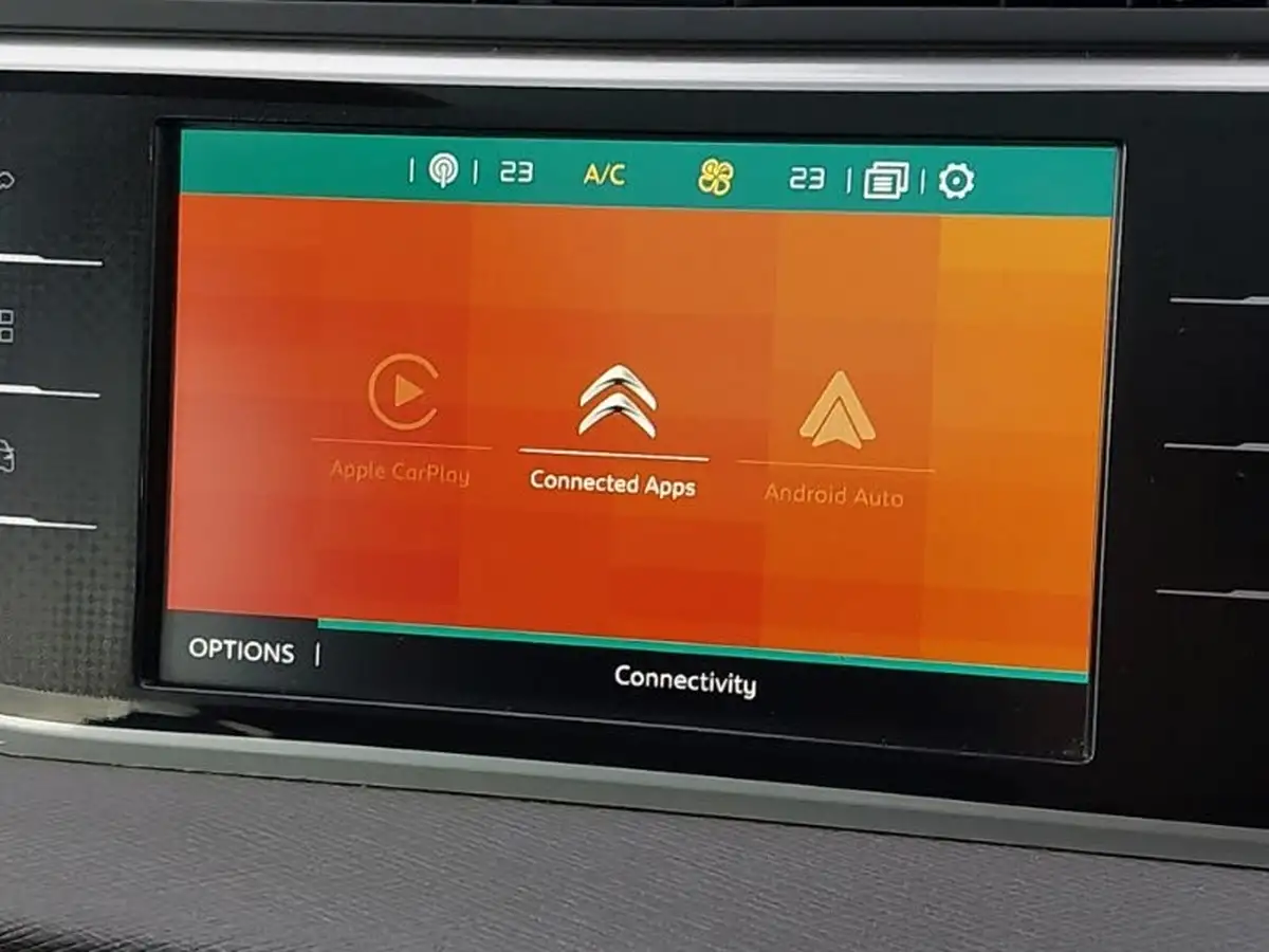 2021-citroen-grand-c4-spacetourer-12-puretech-shine-eat8-big-14