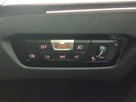 2024-bmw-3-series-20-320i-m-sport-saloon-4d-small-17