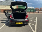 2012-hyundai-i20-12-active-5d-small-21
