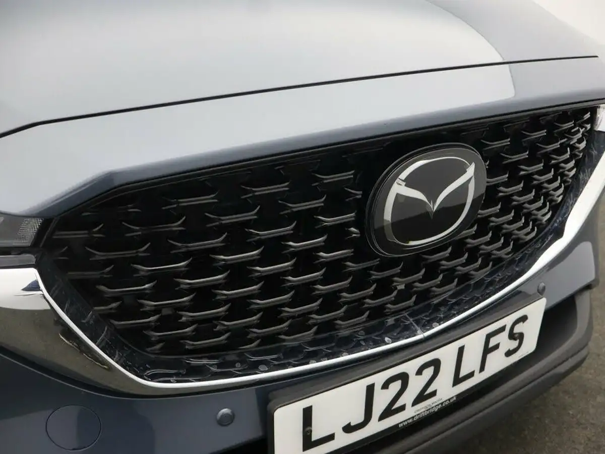 2021-mazda-cx-5-22td-se-l-nav-big-35