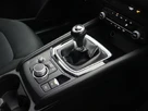 2021-mazda-cx-5-22td-se-l-nav-small-22