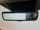 2023-ford-transit-custom-small-37