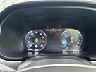 2018-volvo-s90-20td-d4-momentum-small-22