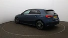 2020-mercedes-benz-a-class-20d-a200d-exclusive-edition-small-5