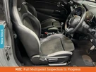 2021-mini-cooper-20-john-cooper-works-anniversary-edition-small-2