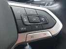 2022-volkswagen-t-roc-10-tsi-life-small-18