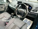 2010-renault-megane-16-dynamique-tom-tom-110bhp-hatchback-5d-small-10