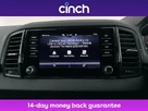 2022-skoda-karoq-15-tsi-sportline-dsg-small-34