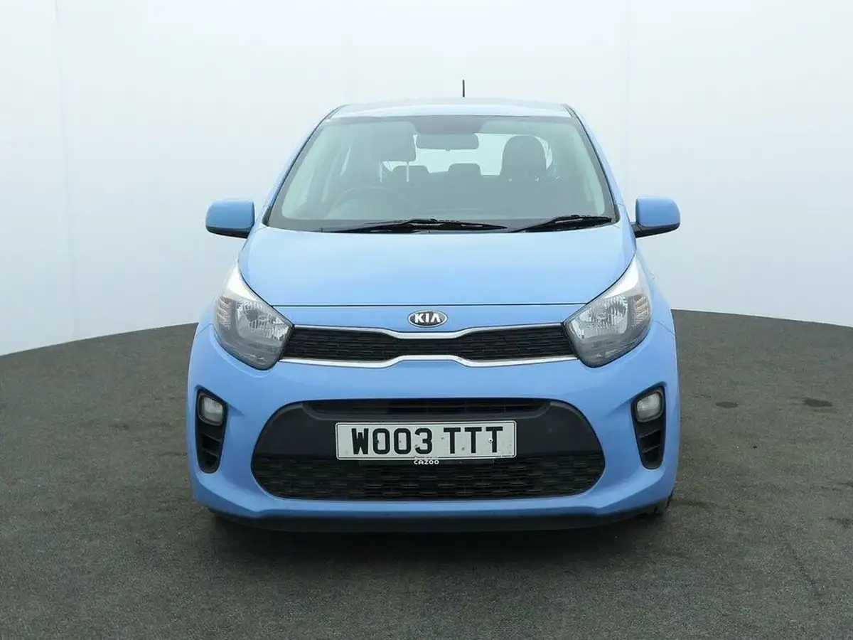 2019-kia-picanto-125-2-big-3