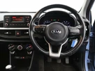 2019-kia-picanto-125-2-small-14