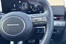 2024-hyundai-kona-10-t-gdi-n-line-s-120ps-dct-small-17