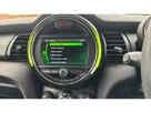 2019-mini-cooper-15-cooper-classic-hatchback-3d-small-30
