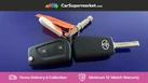 2024-toyota-aygo-x-10-vvt-i-edge-small-22