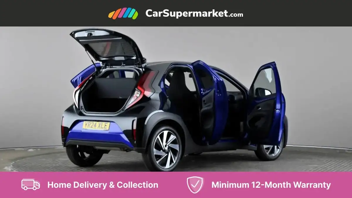 2024-toyota-aygo-x-10-vvt-i-edge-big-11