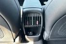 2024-hyundai-kona-10-t-gdi-n-line-s-120ps-dct-small-41