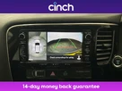 2016-mitsubishi-outlander-20-gx4h-phev-small-37