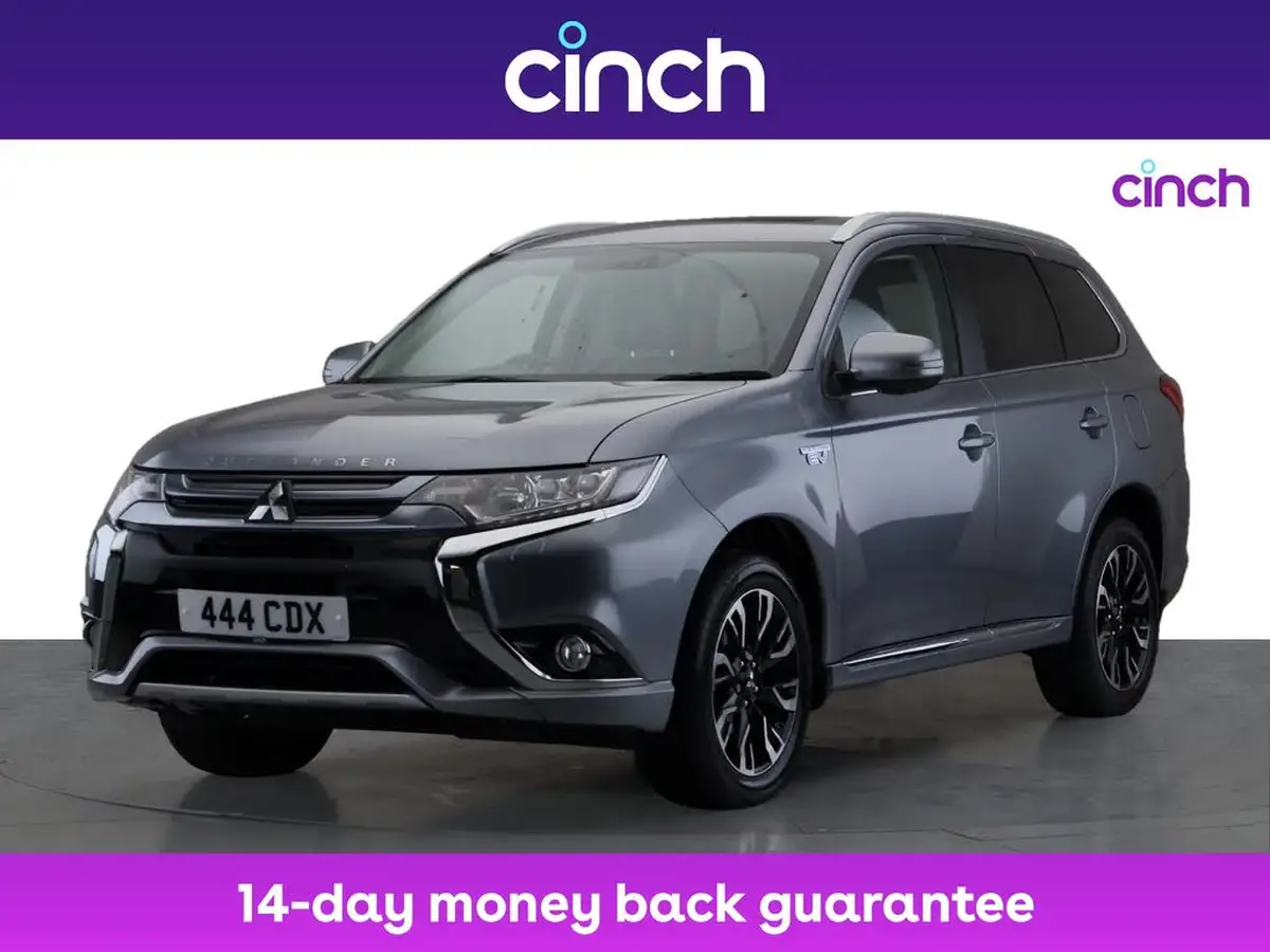 2016-mitsubishi-outlander-20-gx4h-phev-big-2