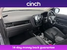 2016-mitsubishi-outlander-20-gx4h-phev-small-13