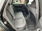 2017-audi-a3-10-tfsi-se-sportback-5d-small-15