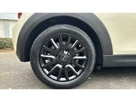 2019-mini-cooper-15-cooper-classic-hatchback-3d-small-6