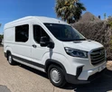 2022-maxus-deliver-9-20tdi-l3h2-small-10