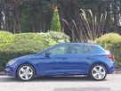2019-seat-leon-15-tsi-evo-fr-130ps-ss-hatchback-small-3