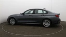 2020-bmw-3-series-20-330e-m-sport-saloon-4d-small-57