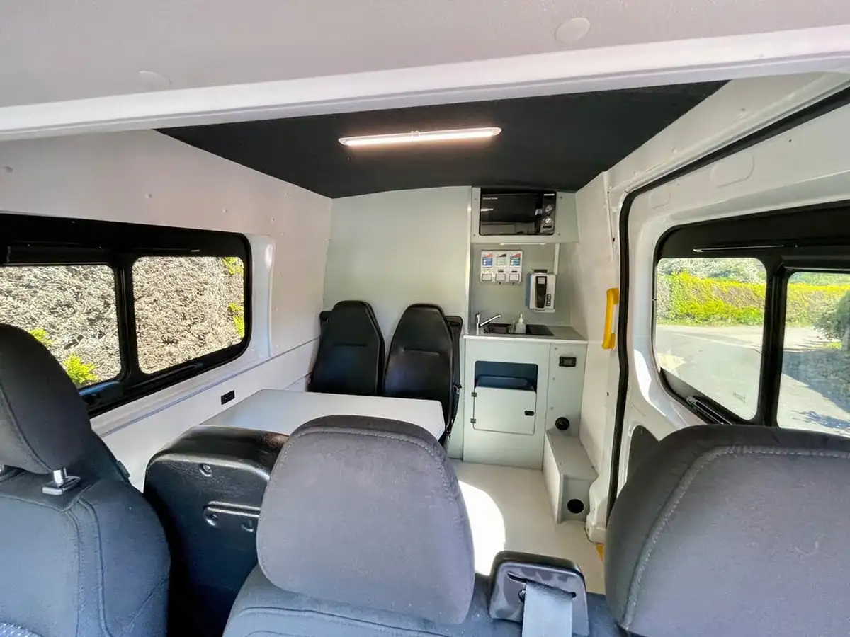 2022-maxus-deliver-9-20tdi-l3h2-big-27