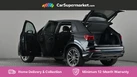 2021-audi-q3-15-35-tfsi-black-edition-codcomfort-sound-pack-station-wagon-small-9