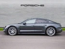 2020-porsche-taycan-e-turbo-s-small-1