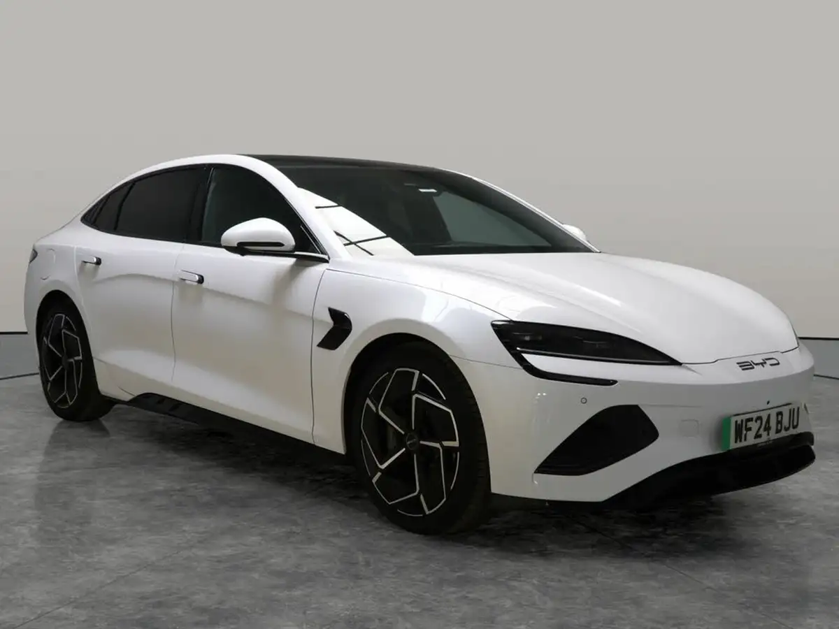 2024-byd-seal-e-design-big-8