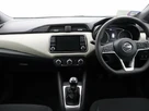 2021-nissan-micra-10-ig-t-acenta-small-20