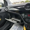 2013-vauxhall-adam-14-jam-87ps-small-23