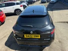 2022-suzuki-swace-18-sz-t-small-12