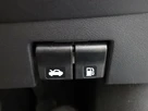 2021-nissan-micra-10-ig-t-acenta-small-44