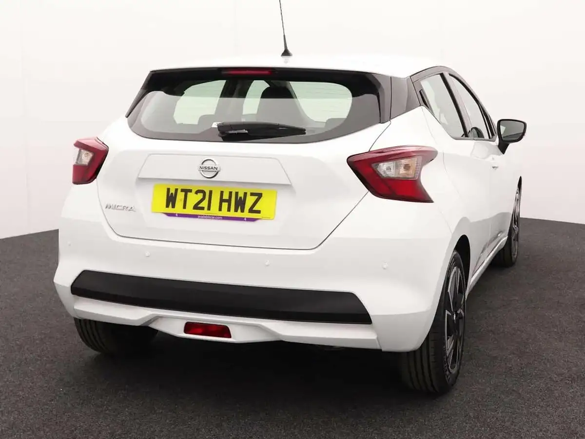 2021-nissan-micra-10-ig-t-acenta-big-5