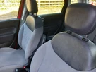 2013-fiat-500l-09-lounge-small-19